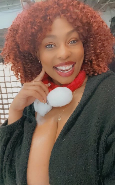 gros cul gros seins onlyfans pornographique archive