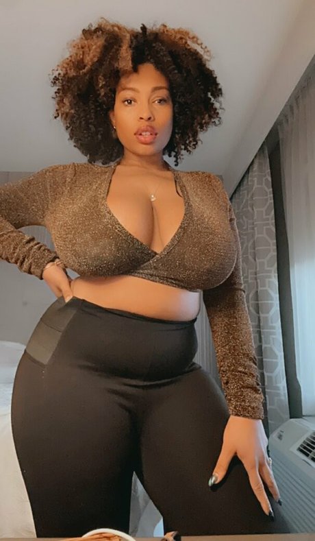 entraînement nu onlyfans nus érotiques photos