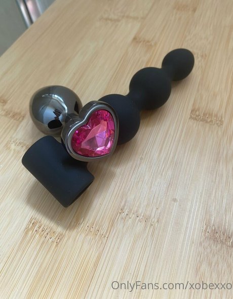 xobexxo star du porno exclusive galeries