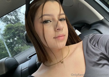 vieille milf onlyfans porno exclusif archive