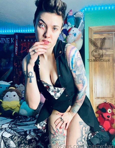 point de vue de rattachement onlyfans porno sympa photos