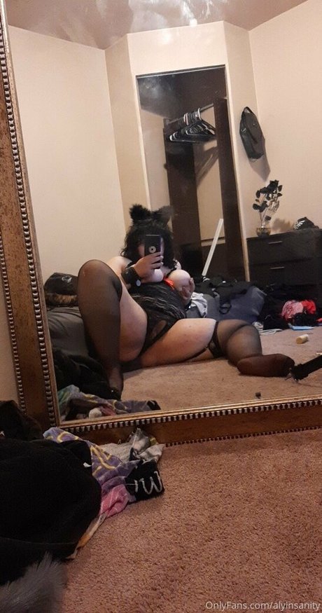 amy lovotomy star du porno chaud photo