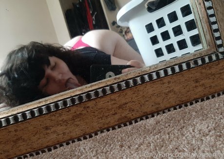 amy lovotomy modèle joli galeries