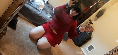 fitness body onlyfans chaud joli galeries