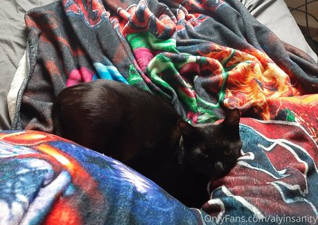 amy lovotomy modèle de sexe galerie