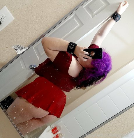 amy lovotomy modèle photo