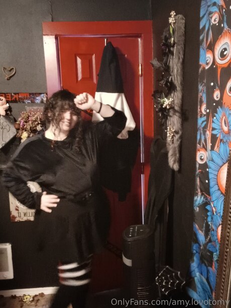 vieille milf onlyfans érotique exclusif collection