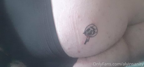 amy lovotomy actrice adulte image