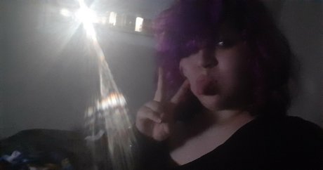 filles célèbres onlyfans érotique xxx collection