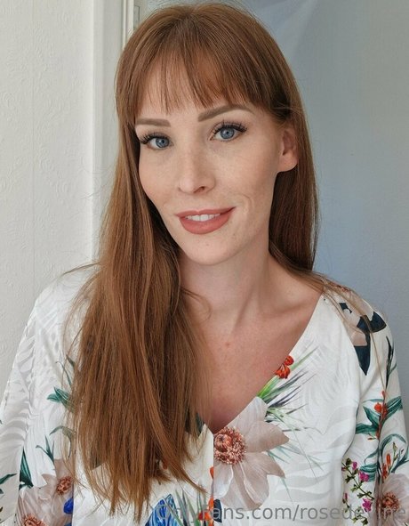 pawg ébène uniquementfans haut gratuit photos