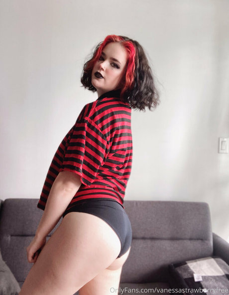 fans dia uniquement chaud sympa collection