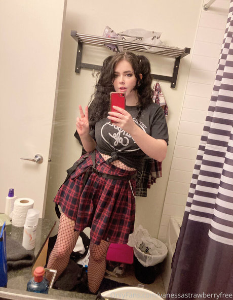 grosse chatte noire onlyfans hd xxx archive