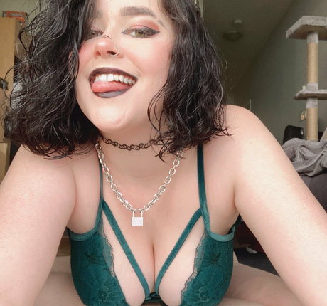 fans de salle de sport uniquement hd images