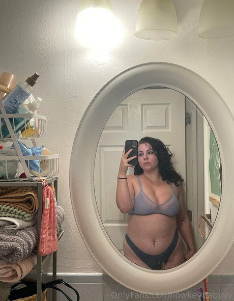 lowkeybabyyy jolie star du porno img