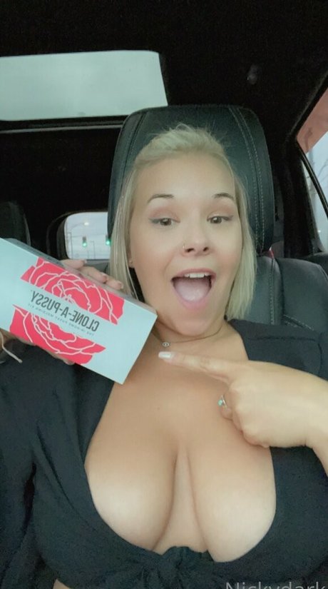 jolie ébène onlyfans plutôt meilleur archive