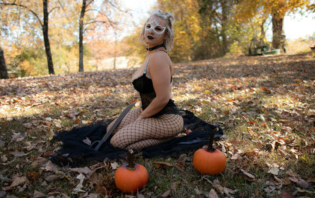 fans de célébrités uniquement art pornographique photos