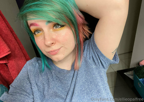 liste onlyfans gratuite nus hd galeries