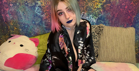 anulingus uniquementfans porno artistique collection