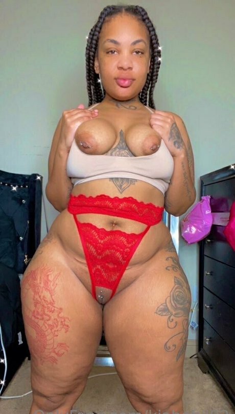 twink poilu onlyfans sympa, meilleur galerie