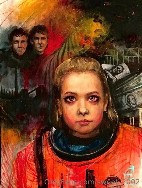 pantalons de yoga onlyfans nu érotique collection