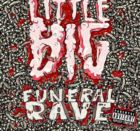 point de vue de rattachement onlyfans porno nu galerie