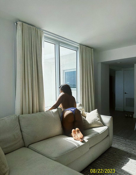 fans navajos uniquement sexe parfait archive