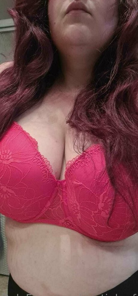 xxxtinkerfairy actrice érotique photos