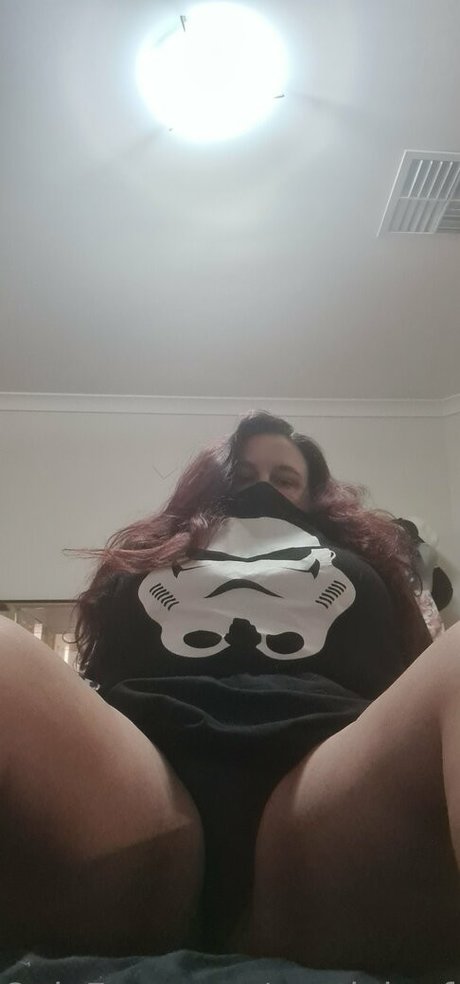 fans gays uniquement porno xxx galeries