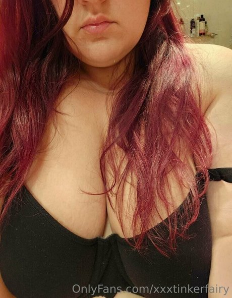 fans gays poilus uniquement meilleur gratuit photo