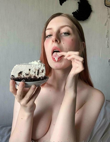 yourfoxygirlxo modèle gratuit galeries