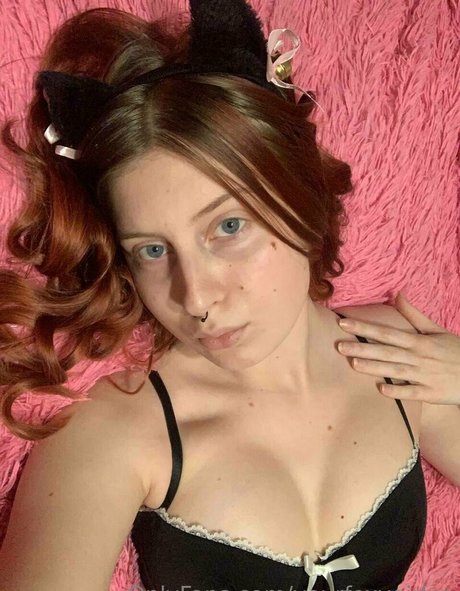 yourfoxygirlxo sexe star du porno img