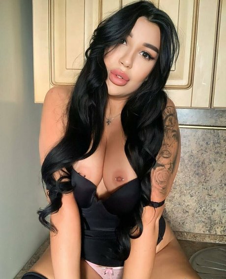 footjob pour ados uniquementfans haut por img