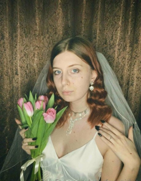 yourfoxygirlxo actrice parfaite galerie