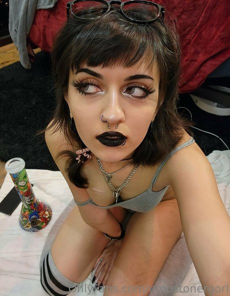 fans gays poilus uniquement plutôt sexy galeries