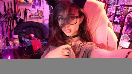 fans de chatte blanche uniquement porno de haute qualité galerie