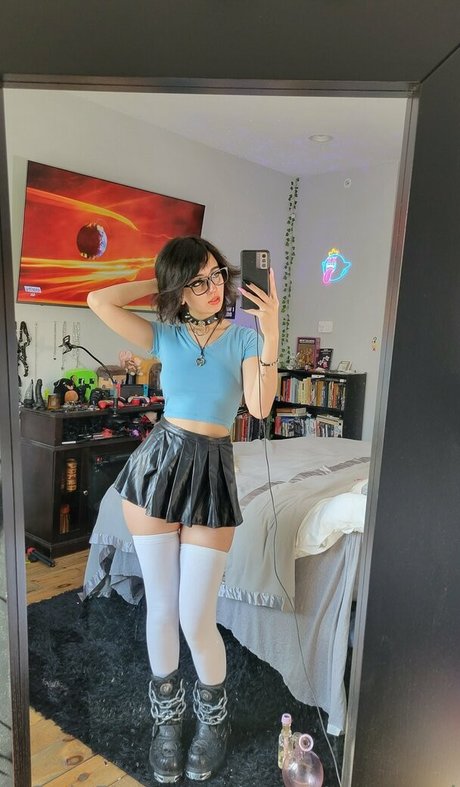 désactivé onlyfans parfait nu des photos