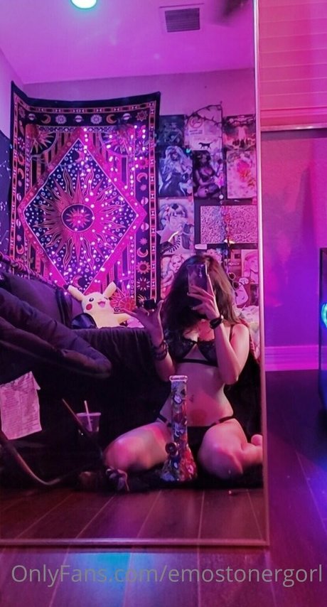 fans faits maison uniquement plutôt meilleur photos