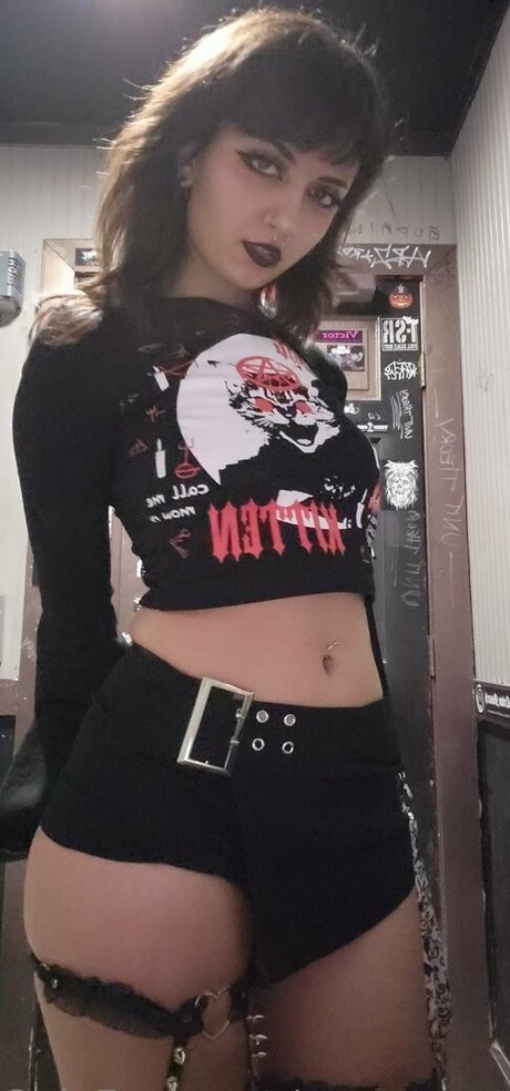 fans de milf mexicaine uniquement belle sexy des photos