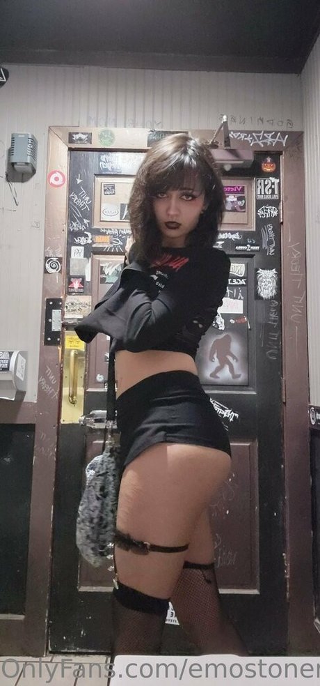 chauffeur de camion uniquementfans qualité supérieure des photos