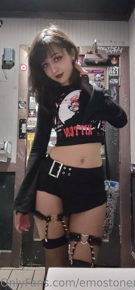 éjaculation pov onlyfans xxx adulte des photos