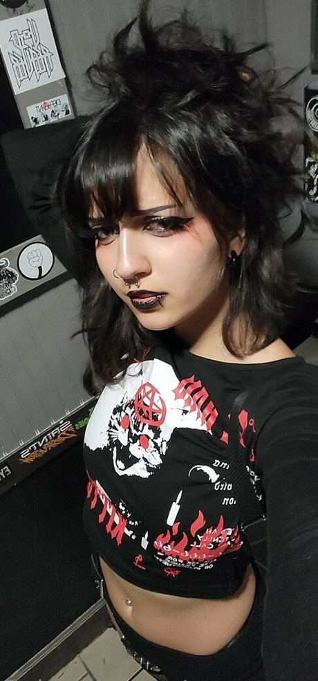 asmr xxx uniquementfans nus sexy archive