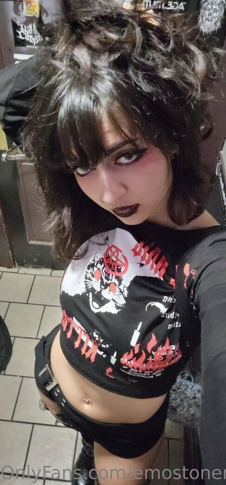 twink nu onlyfans belle sexy img