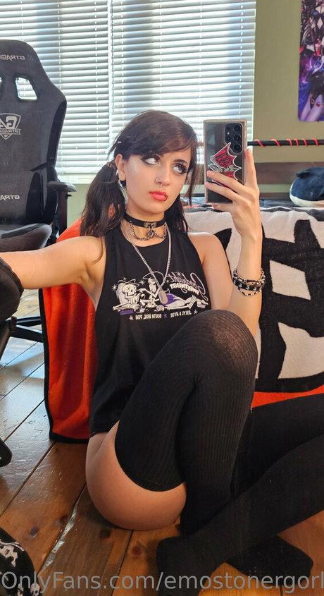 grosse bite trans onlyfans xxx nu galeries