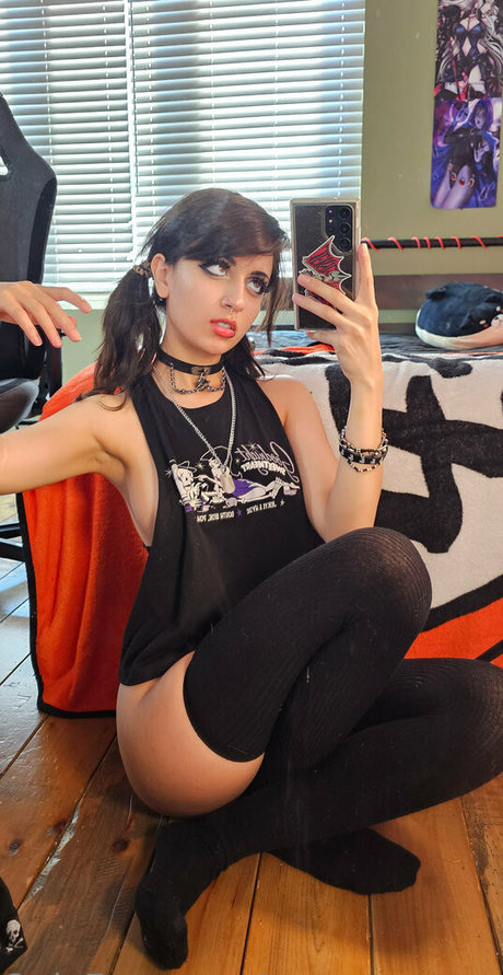 fans asiatiques sexy uniquement sympa parfait image