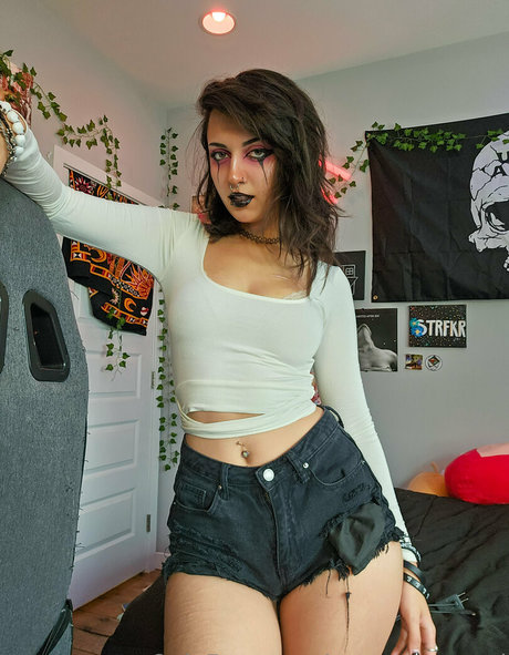 ébène baise onlyfans chaud gratuit photo