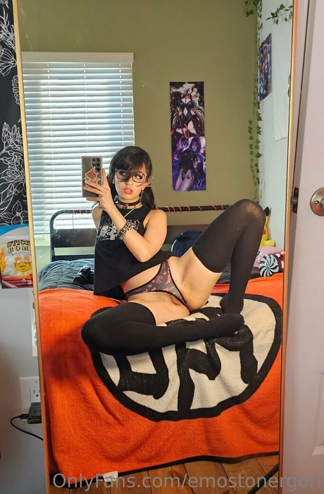 collants milf onlyfans xxx chaud archive