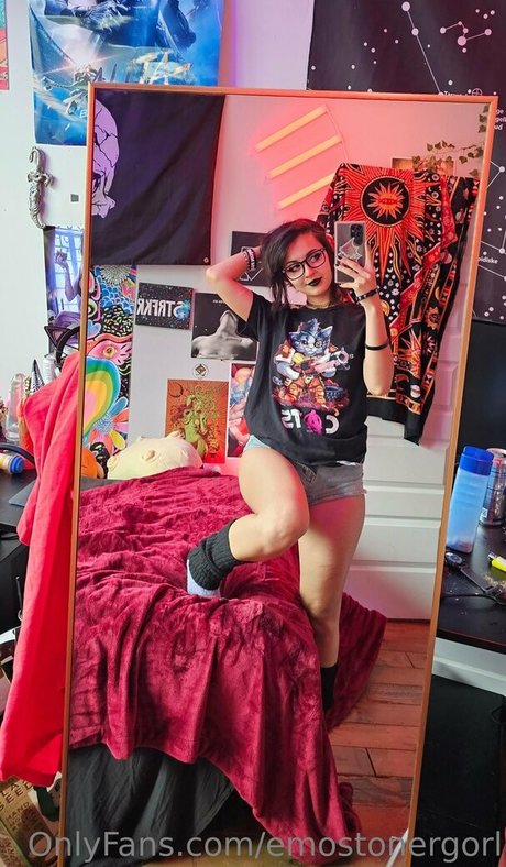 modèles uniquementfans joli art img