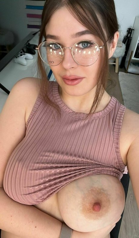 lanasmithofficial belle star du porno photos