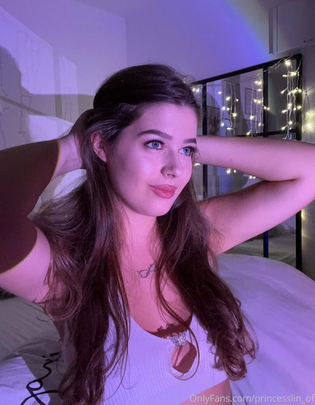 lanasmithofficial actrice érotique galerie