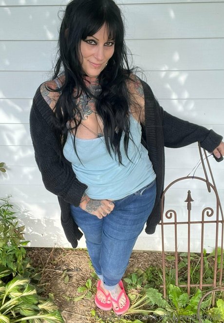 milf amateur onlyfans adulte chaud photos